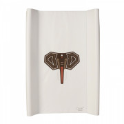 pelenk�z� matrac - Elephant Elephant